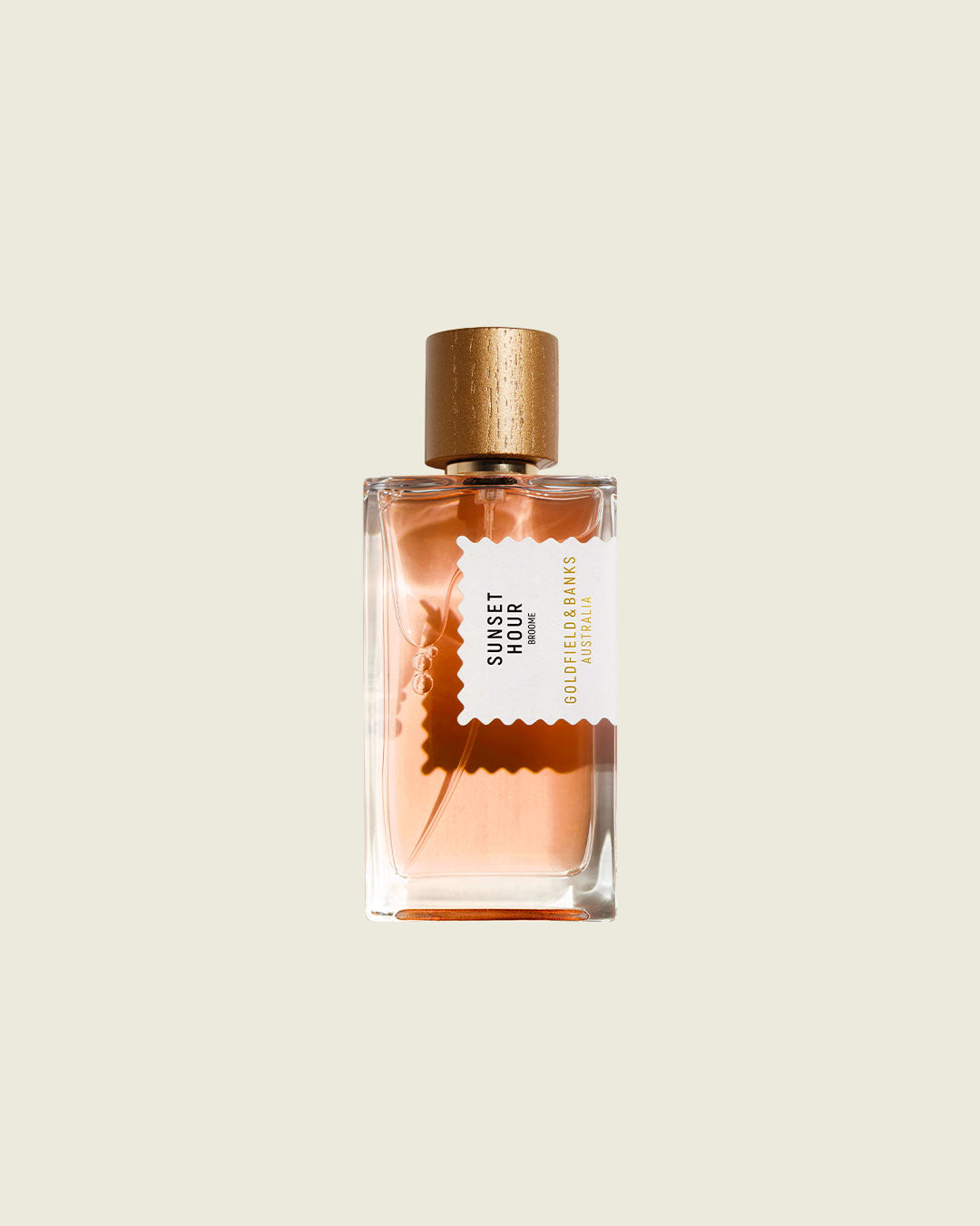 100ml2_0468f5f5-1e88-4543-b812