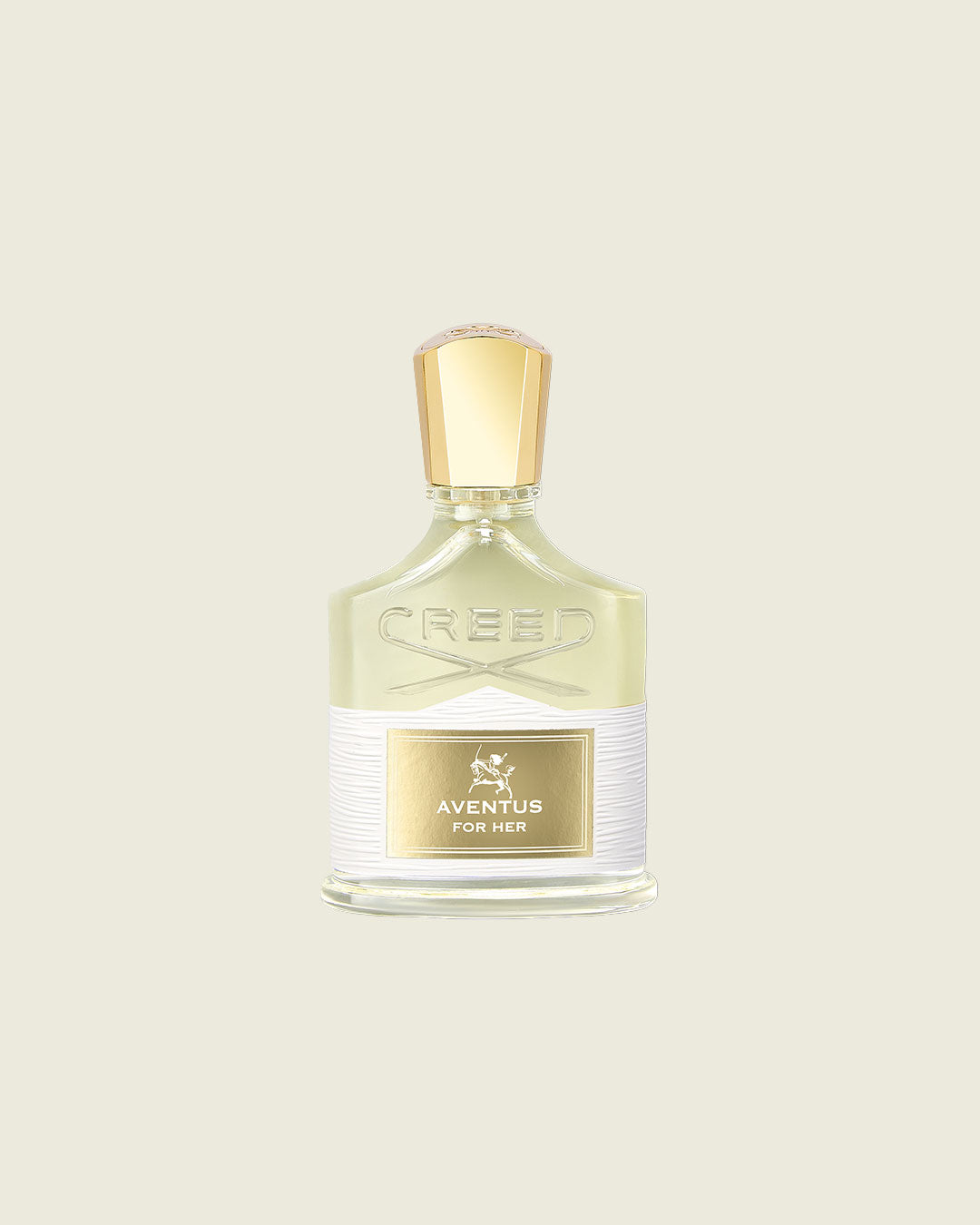 Millesime Aventus For Her