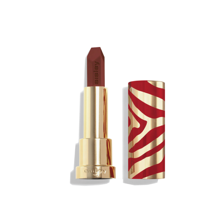Le Phyto Rouge