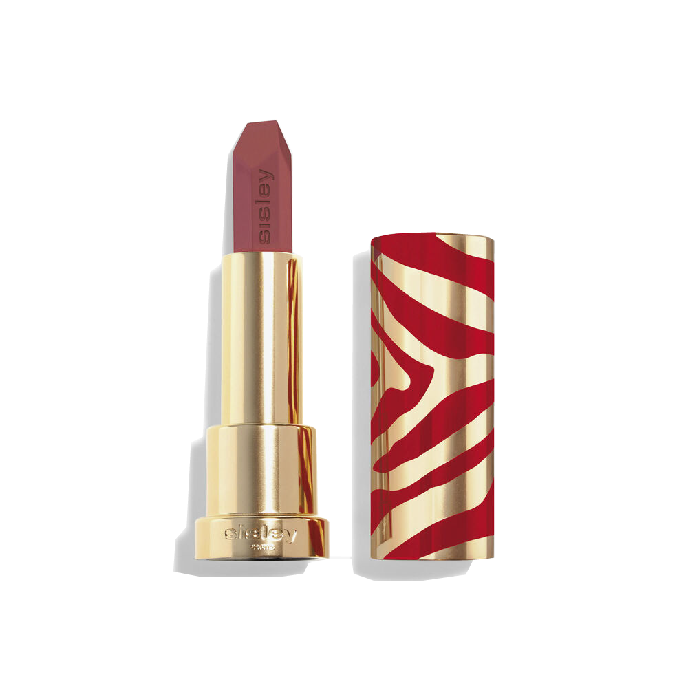 Le Phyto Rouge