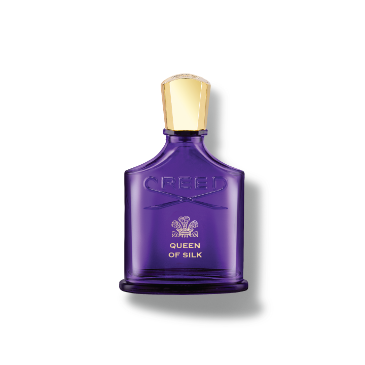 Millesime Queen Of Silk