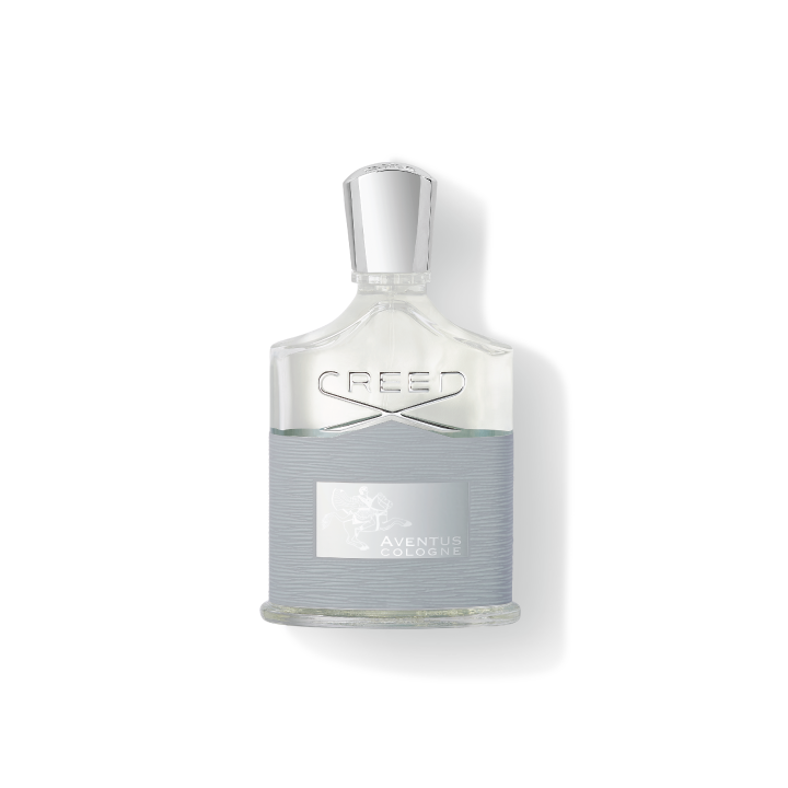Aventus Cologne Hommes & Mixtes