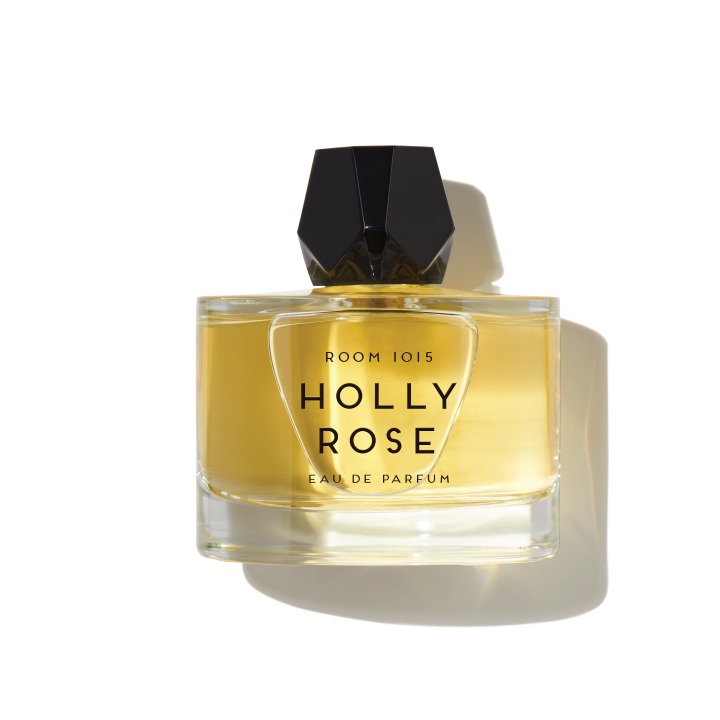 Hollyrose