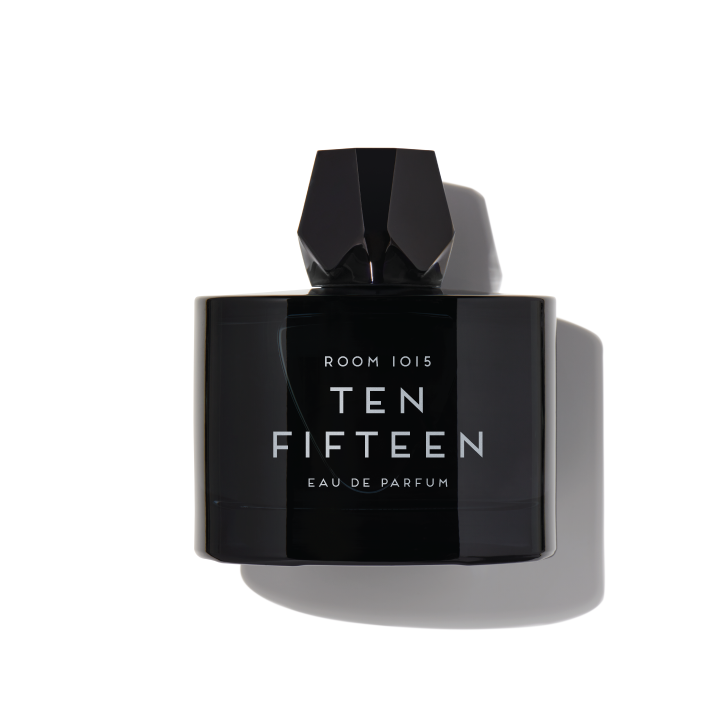 Ten Fifteen