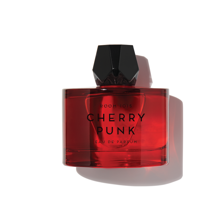 Cherry Punk