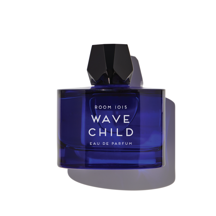 Wavechild