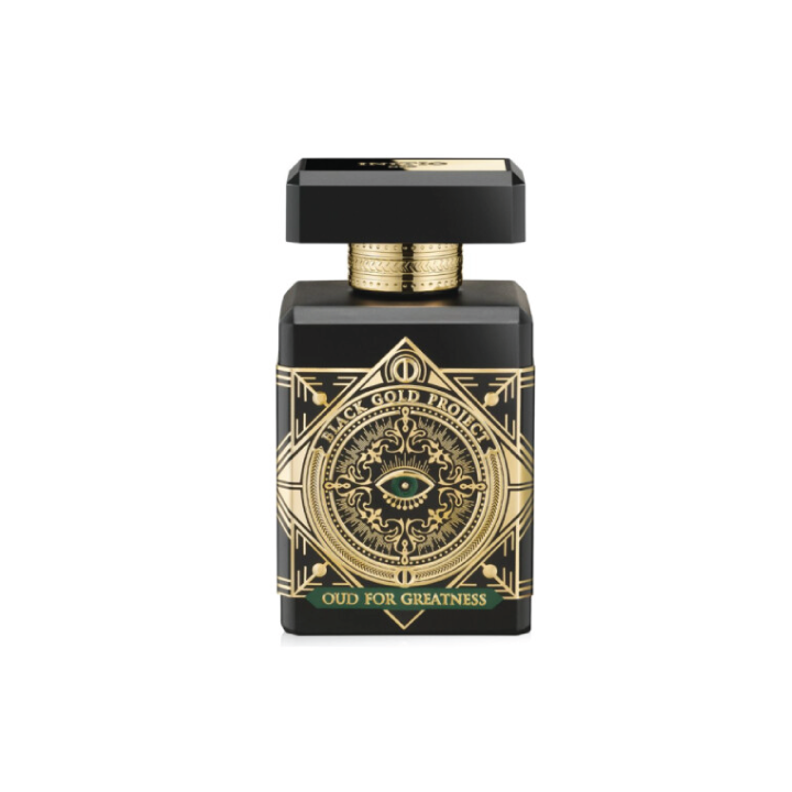 Oud For Greatness Neo