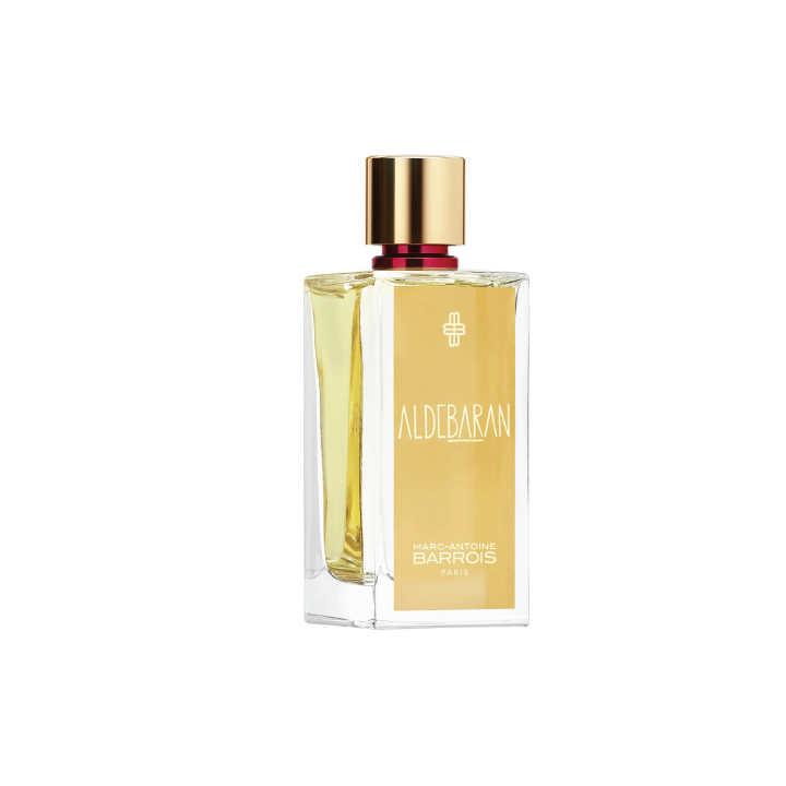 Aldebaran