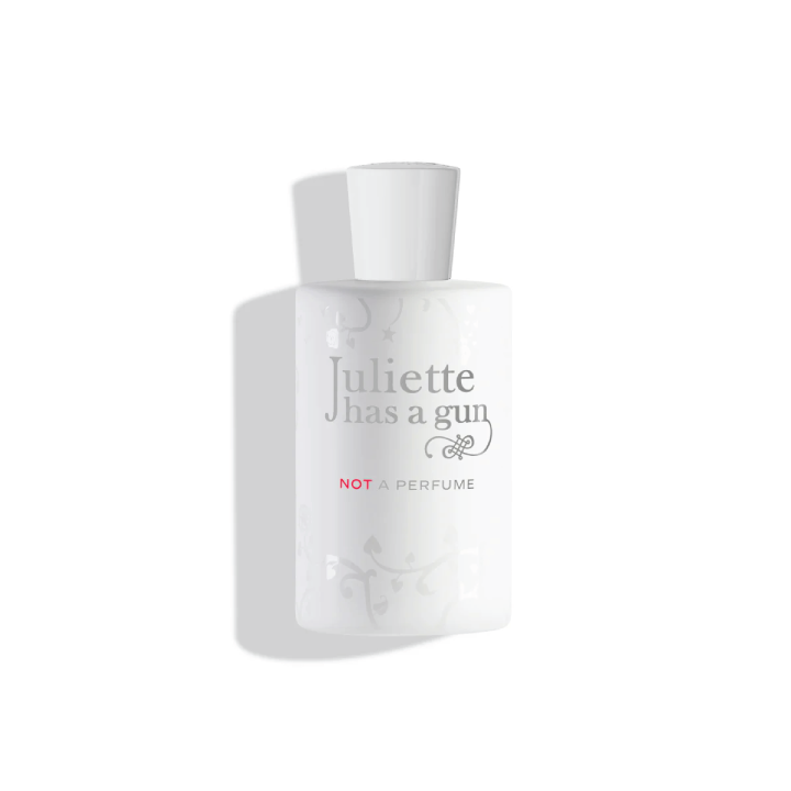 Not A Perfume
