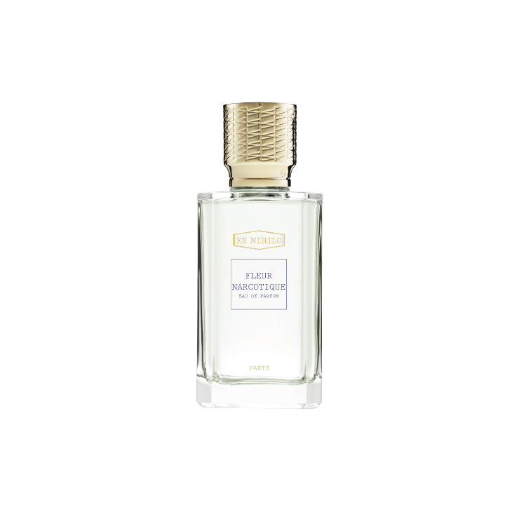 Fleur Narcotique