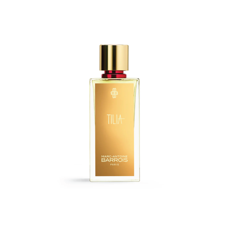 Tilia