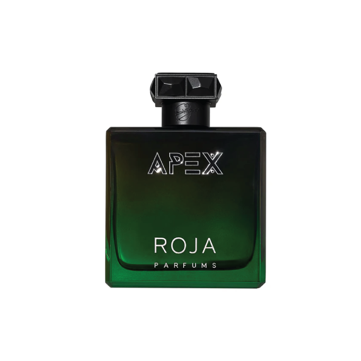Apex