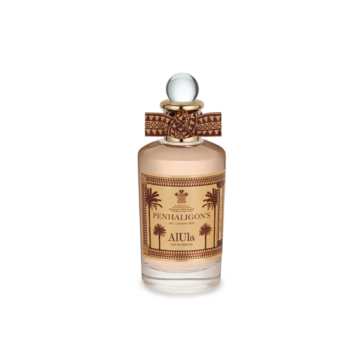 Penhaligon's Alula