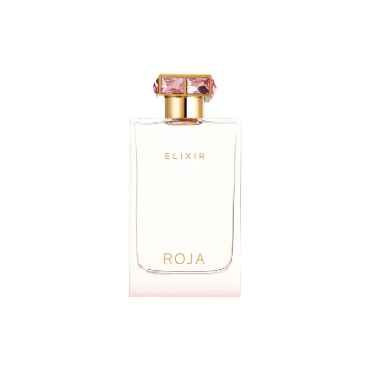 Elixir Femme