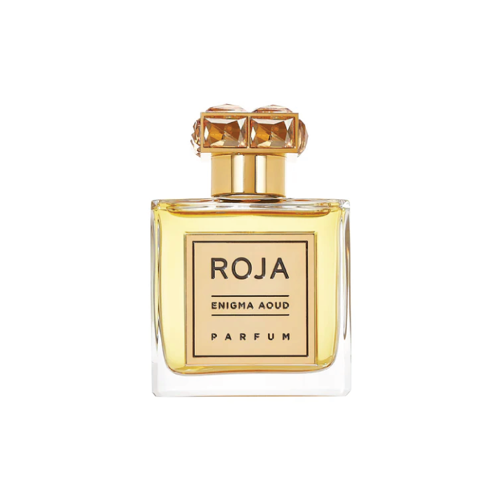 Enigma Aoud Pour Femme1