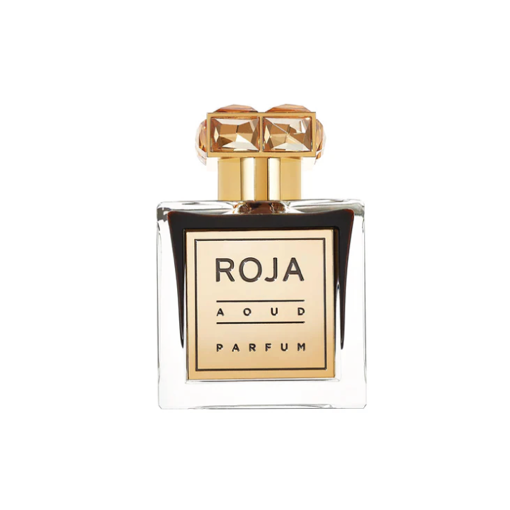 Aoud