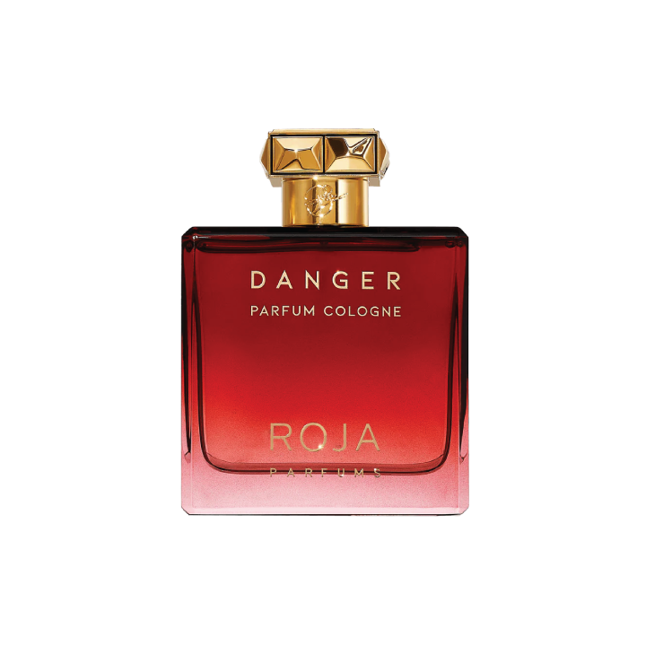 Danger Homme