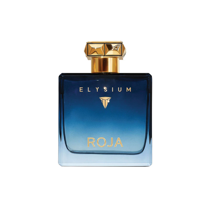 Elysium Homme