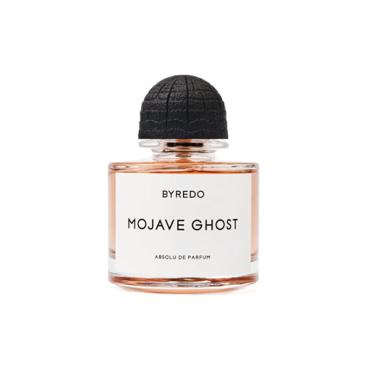 Mojave Ghost Absolu de Parfum