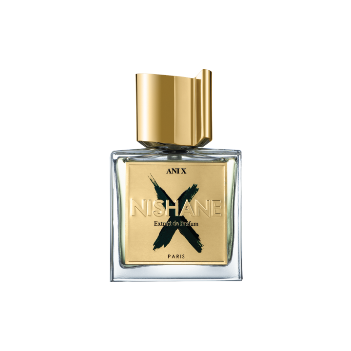 8683608071072_ee6b2999-2cb5-