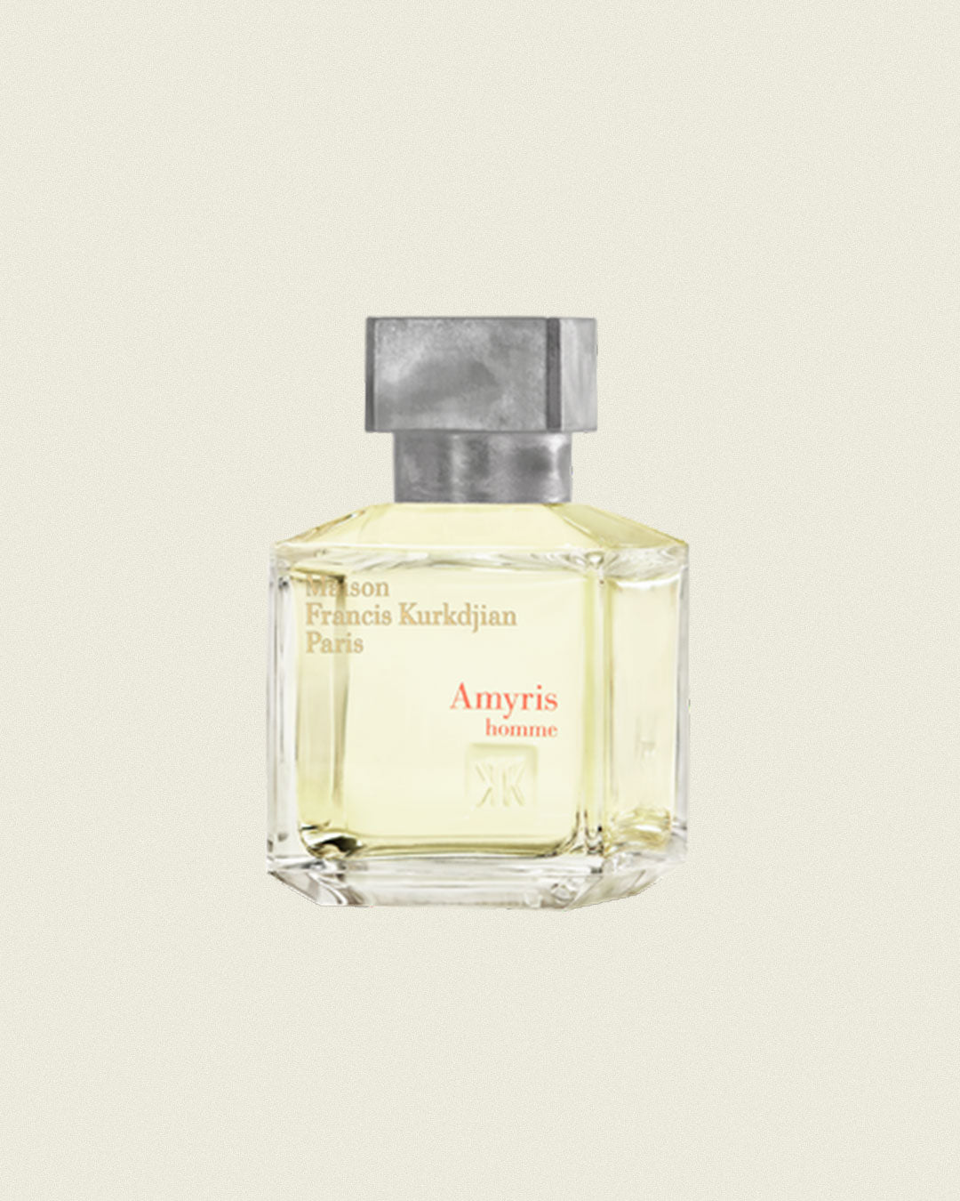 Amyris Homme