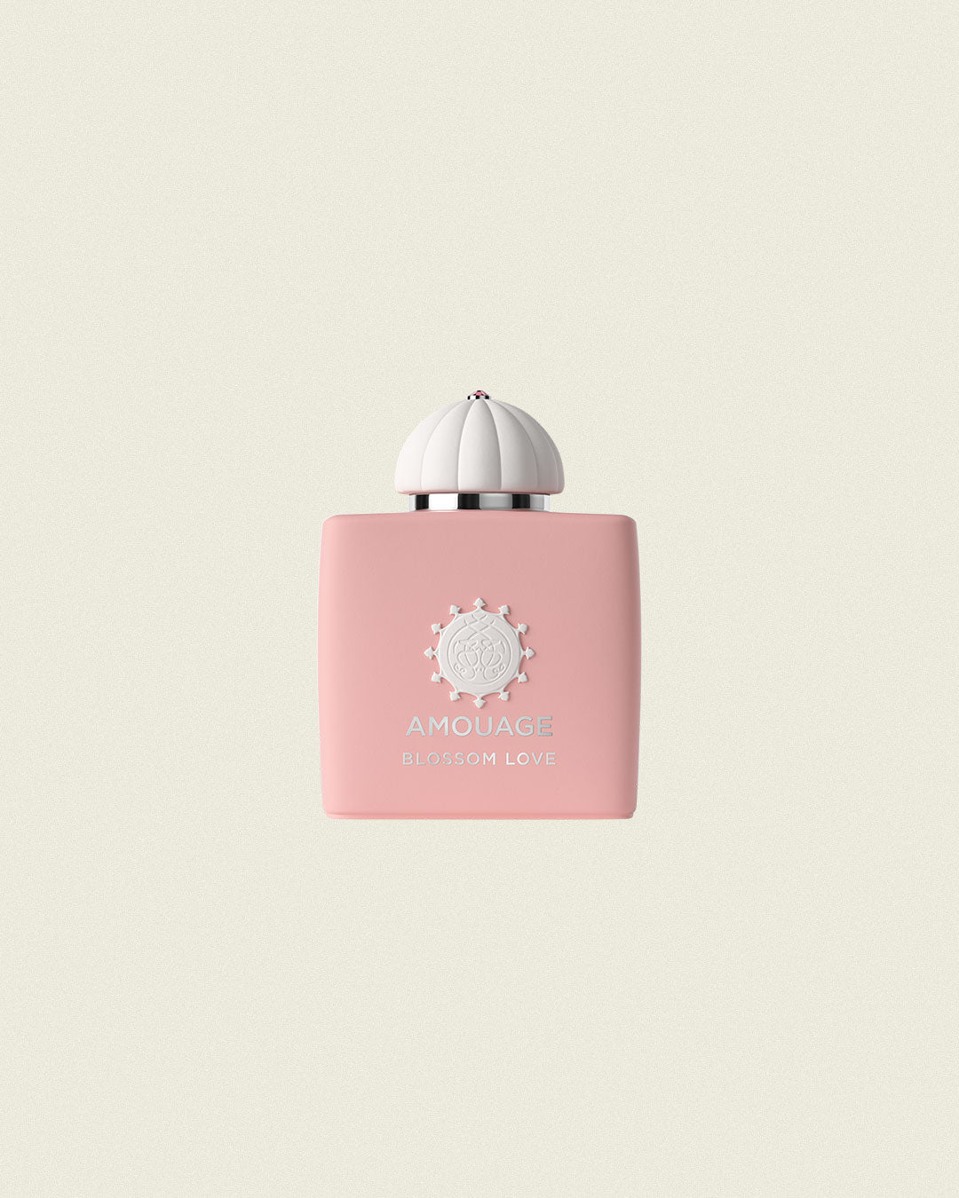 Blossom Love