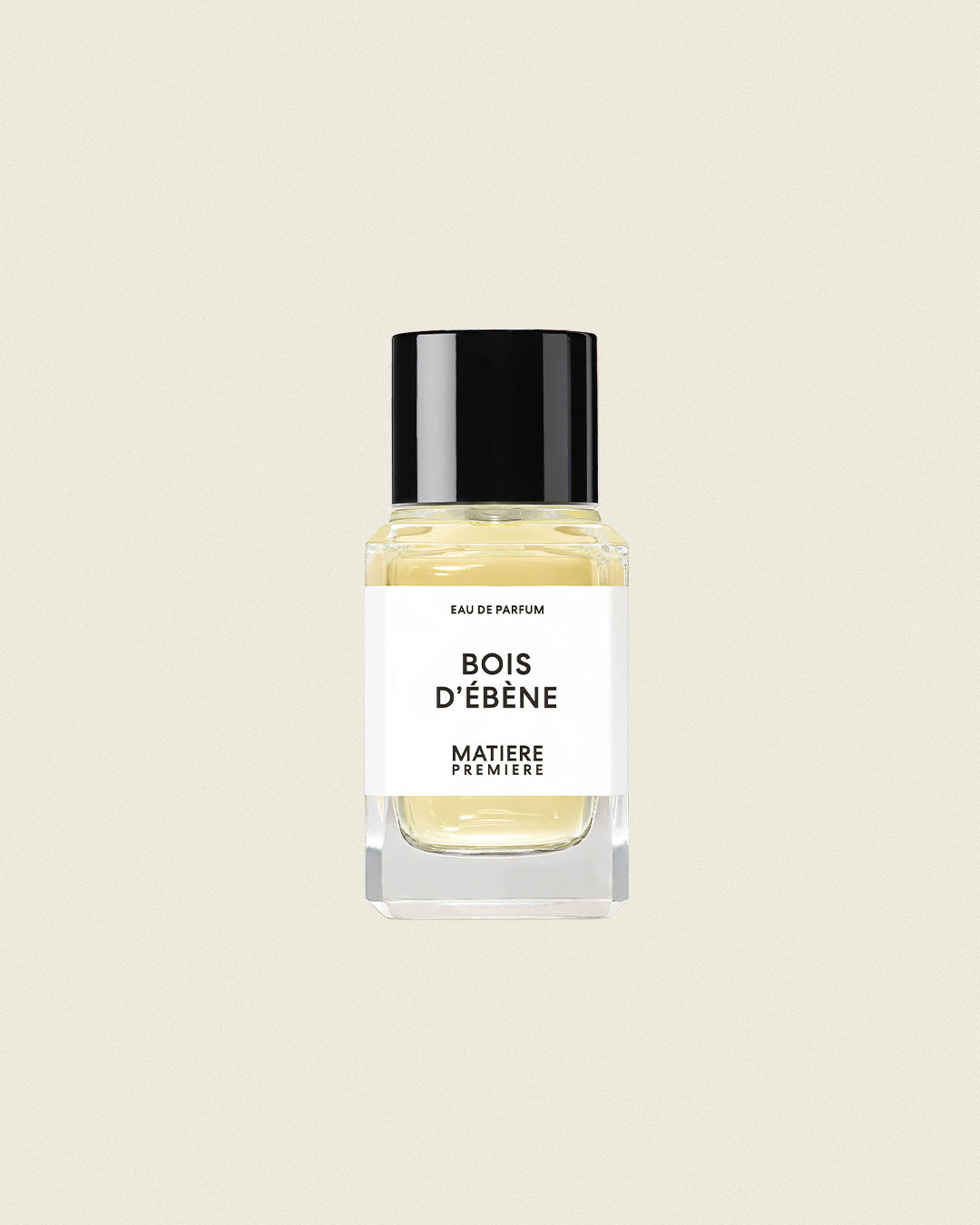 Bois D'Ebene