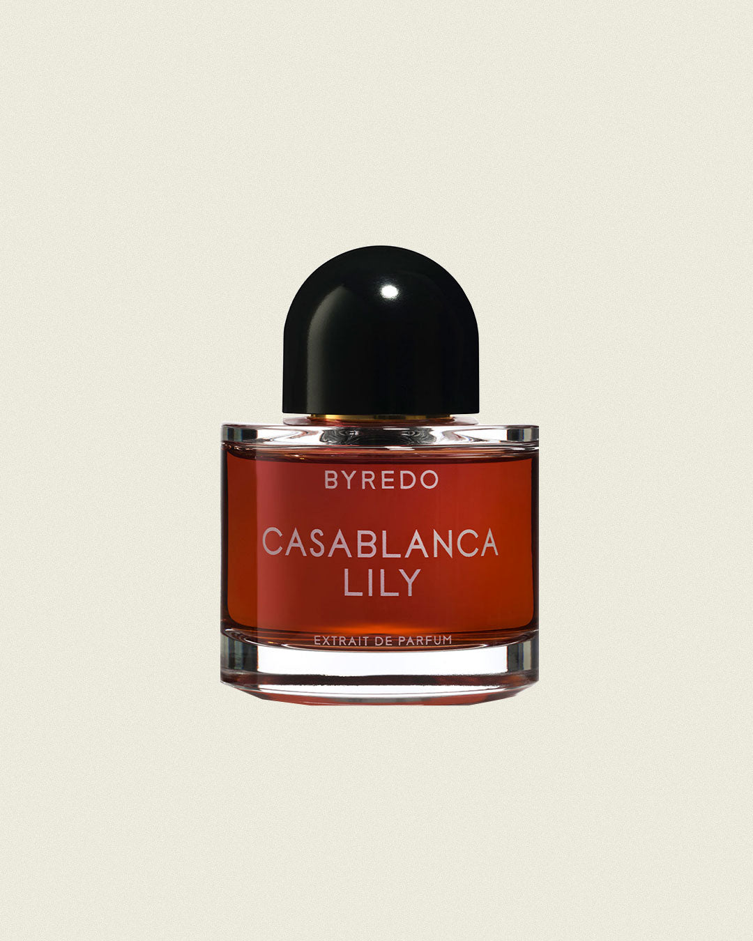 香水(ユニセックス) BYREDO CASABLANCA LILY 0400011731486?wid=600&hei=800&
