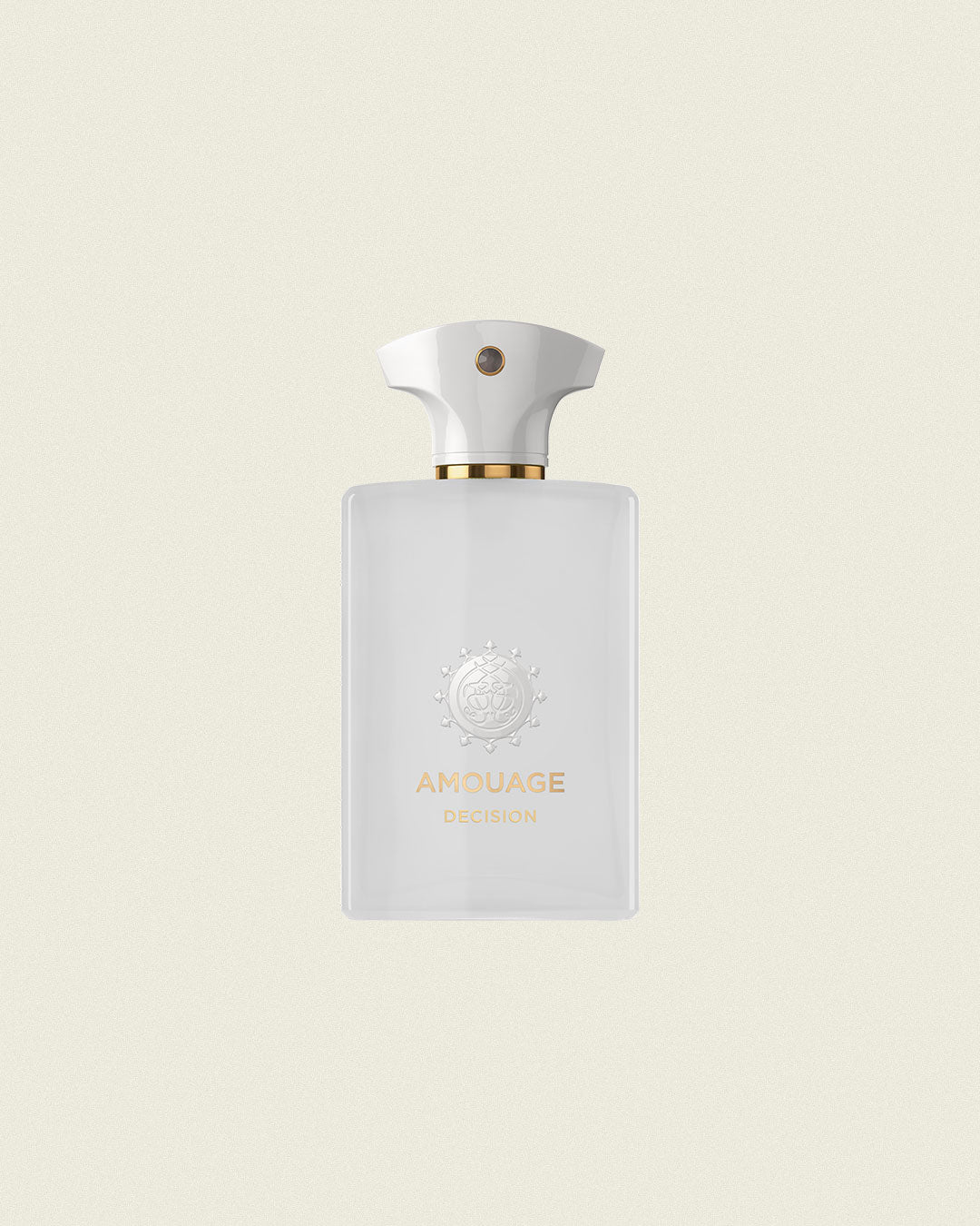 AMOUAGE DECISION 香水 Decision