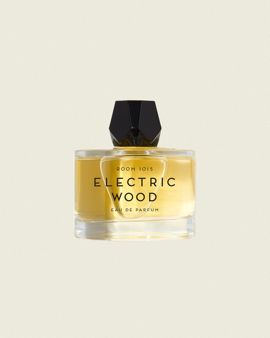 electricwood.jpg?v=1762257701
