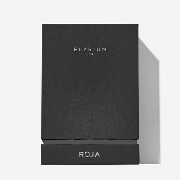 Elysium Noir