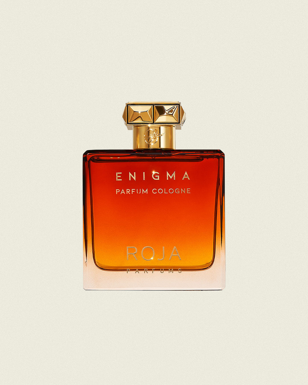 Enigma Homme
