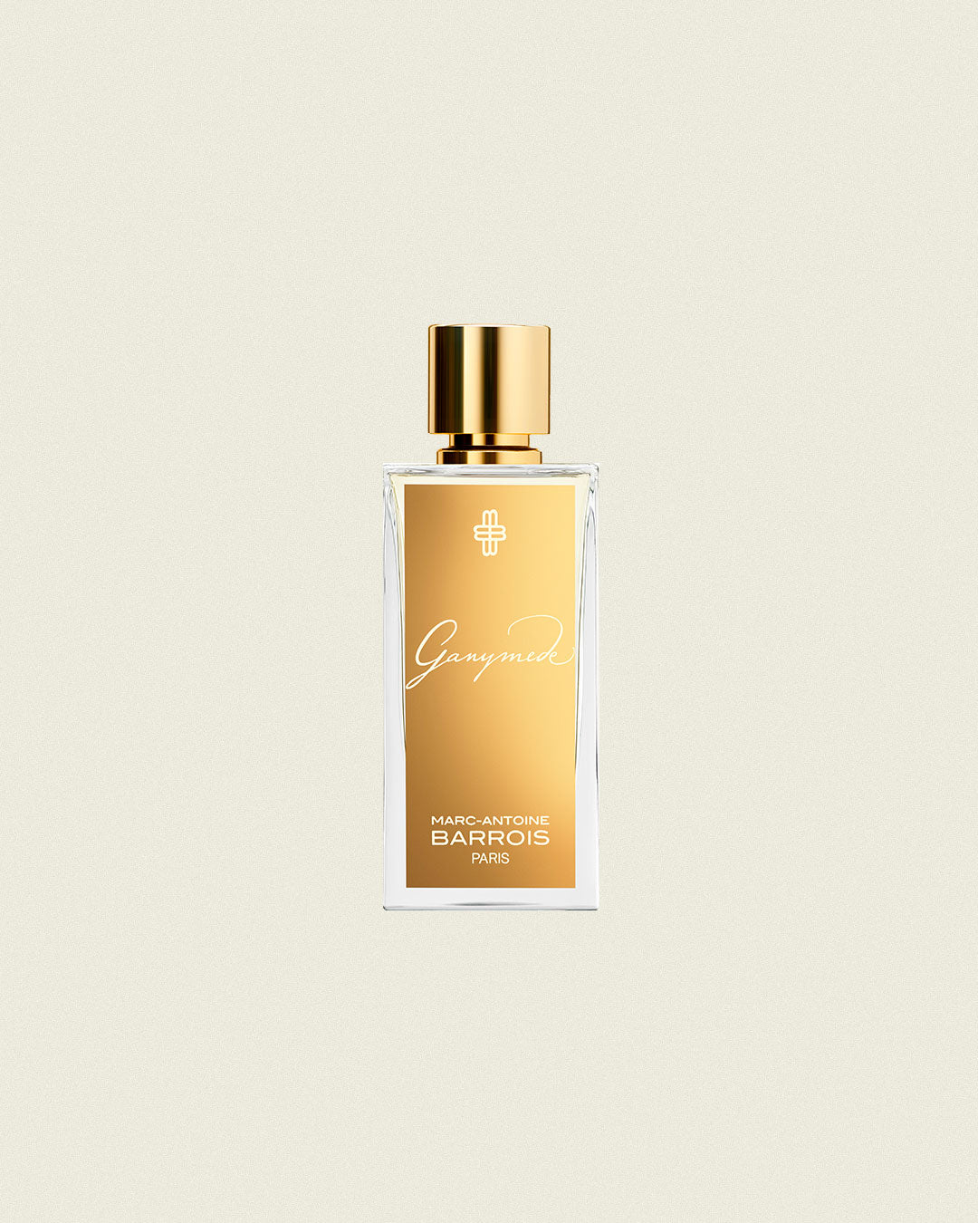 MARC-ANTOINE BARROIS Ganymede ガニメデ 10ml 【公式通販】