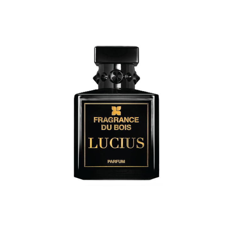 Lucius