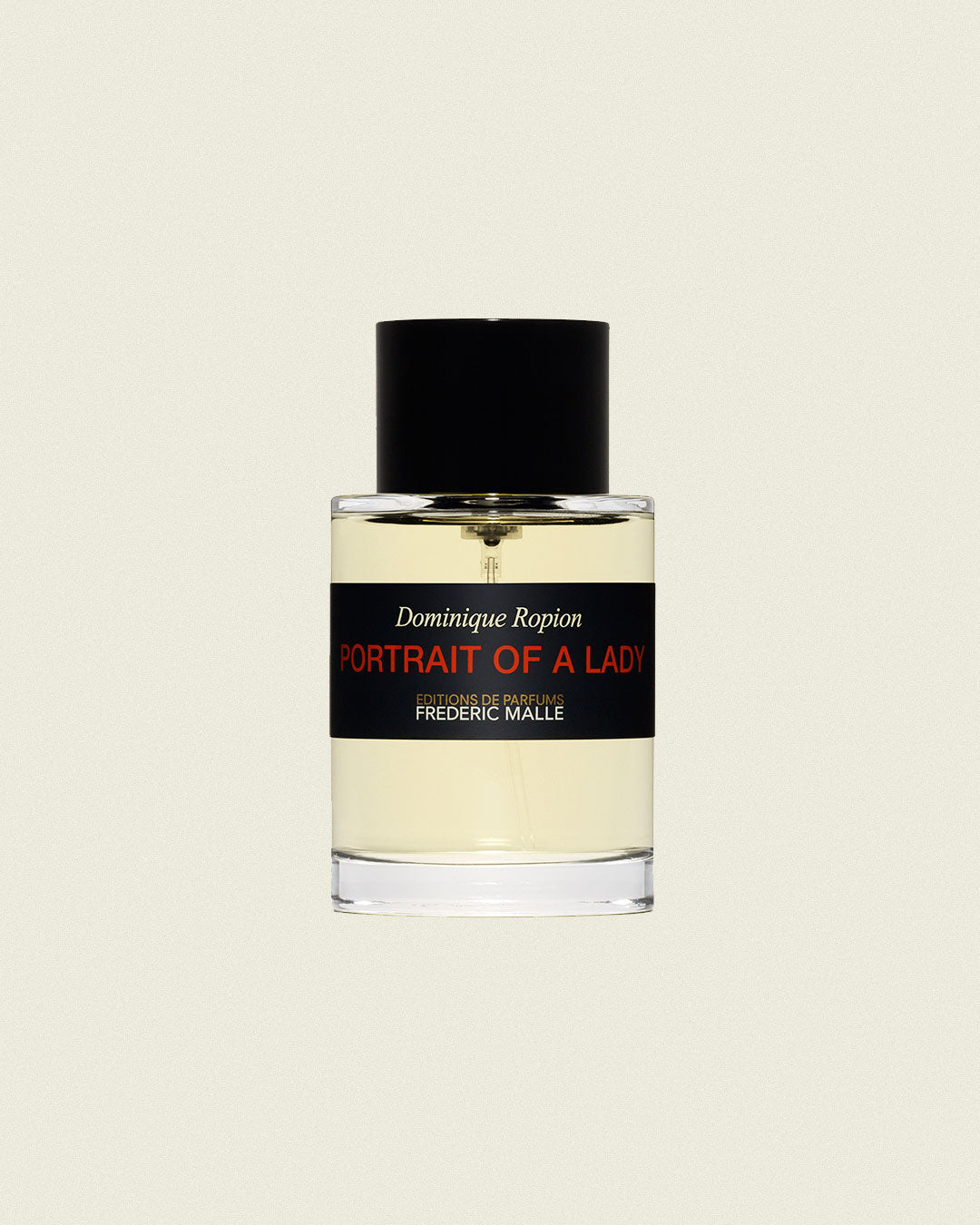 Malle Portrait Portrait Of A Lady 30ml Portrait Of A Lady
