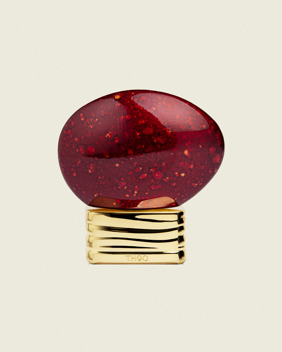 THE HOUSE OF OUD Rudy Red 【公式通販】
