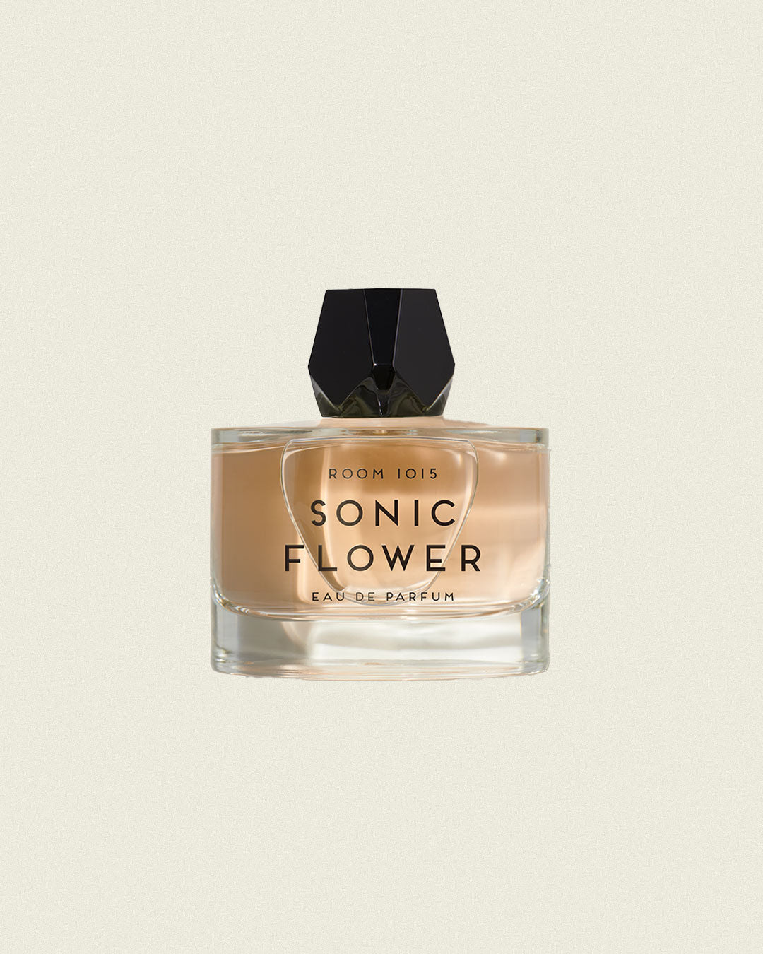 sonicflower.jpg?v=1762258022