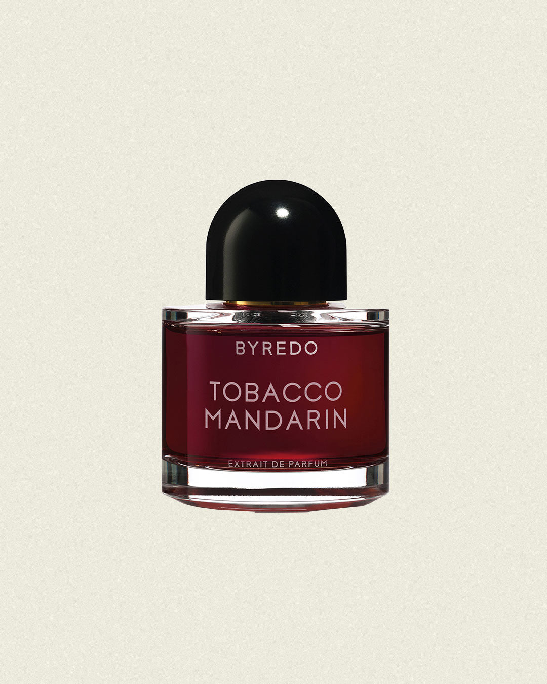 mandarin tobacco perfume Tobacco Mandarin mandarin tobacco perfume Tobacco Mandarin