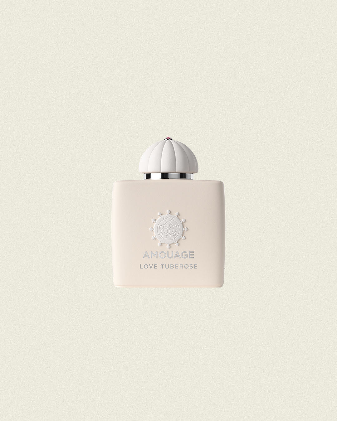Love Tuberose