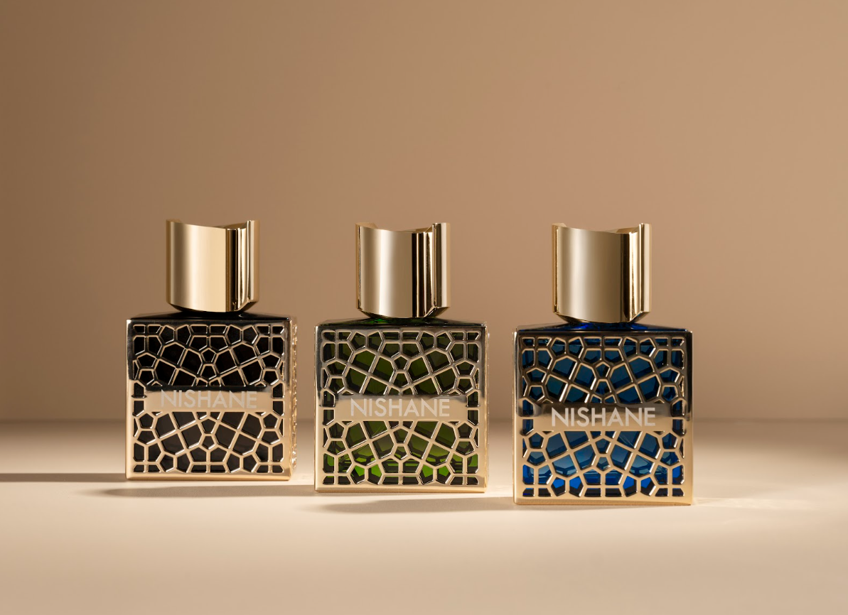 Nishane Prestige Collection