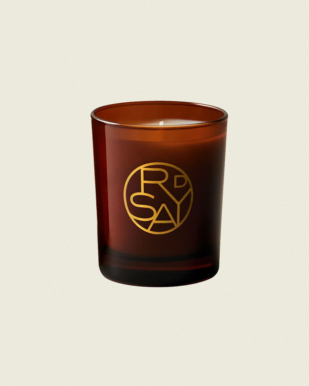 03:50 Comme la derniere fois Scented Candle