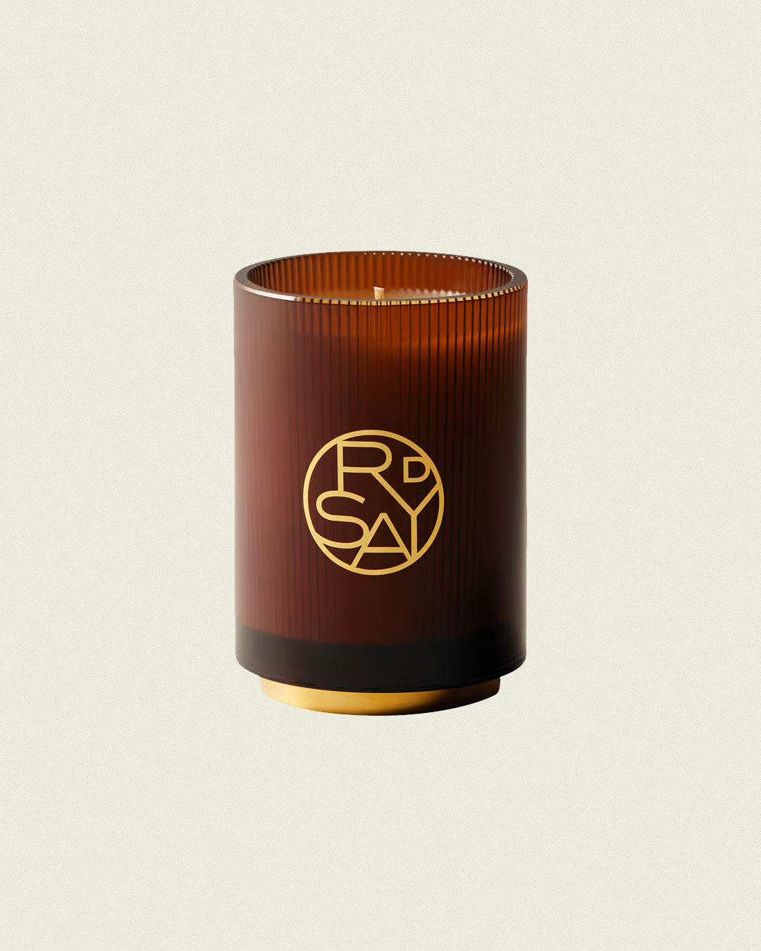 06:20 Ou tu sais Scented Candle