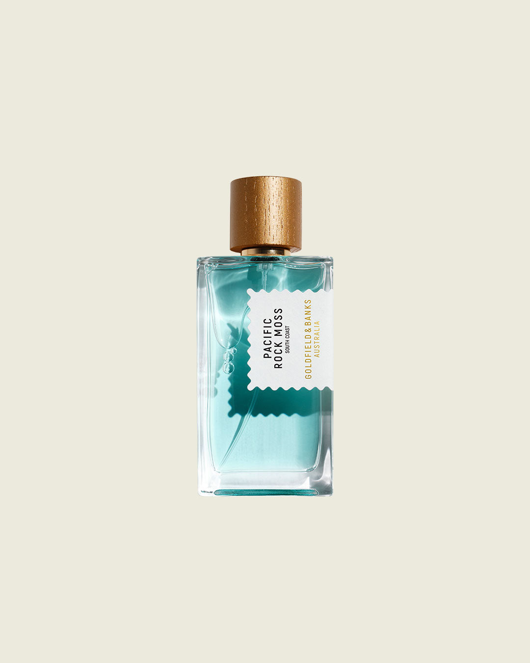 100ml2_31aacf32-7367-46fc-8e04