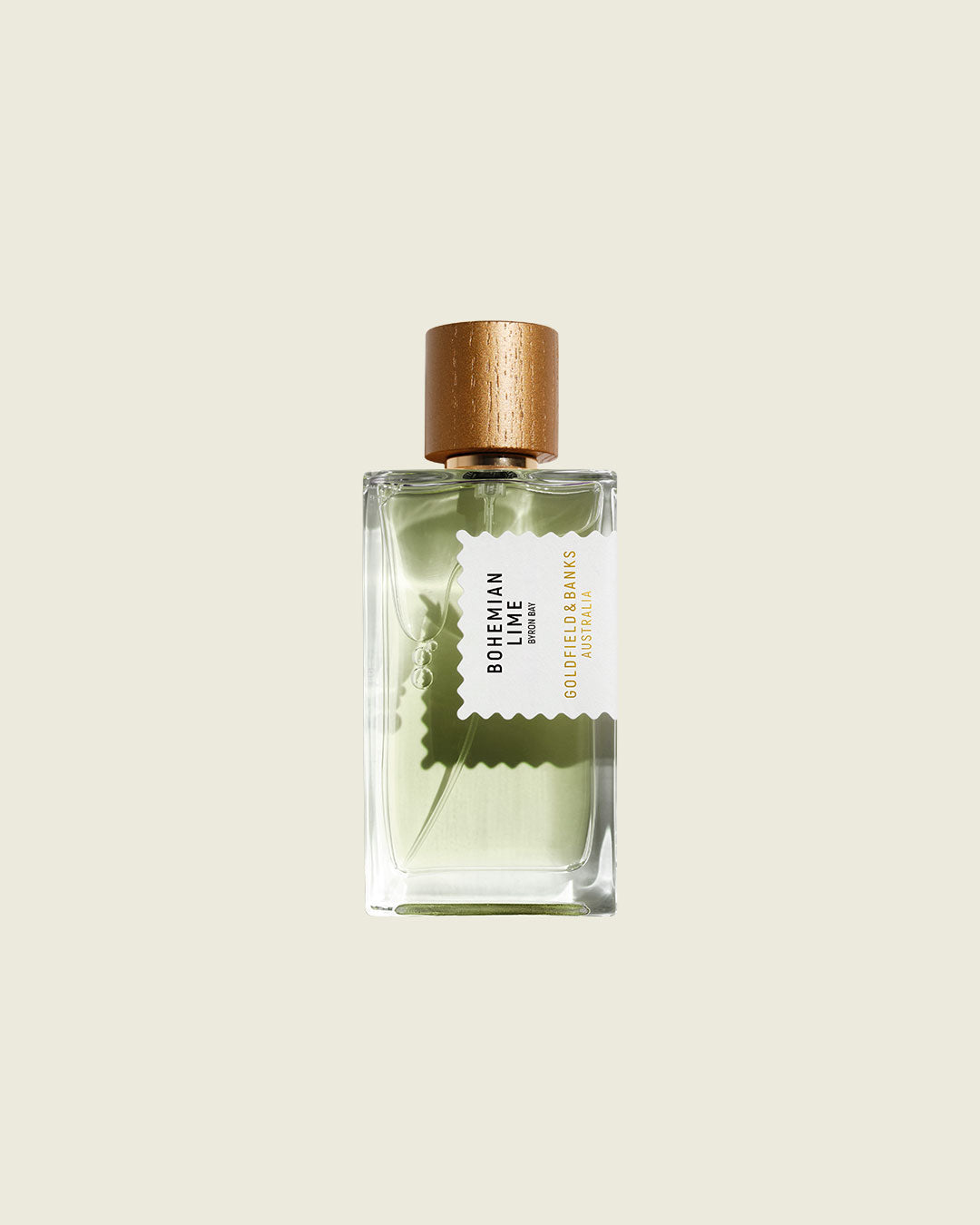 100ml2_6dee0e72-ab89-4b38-931f