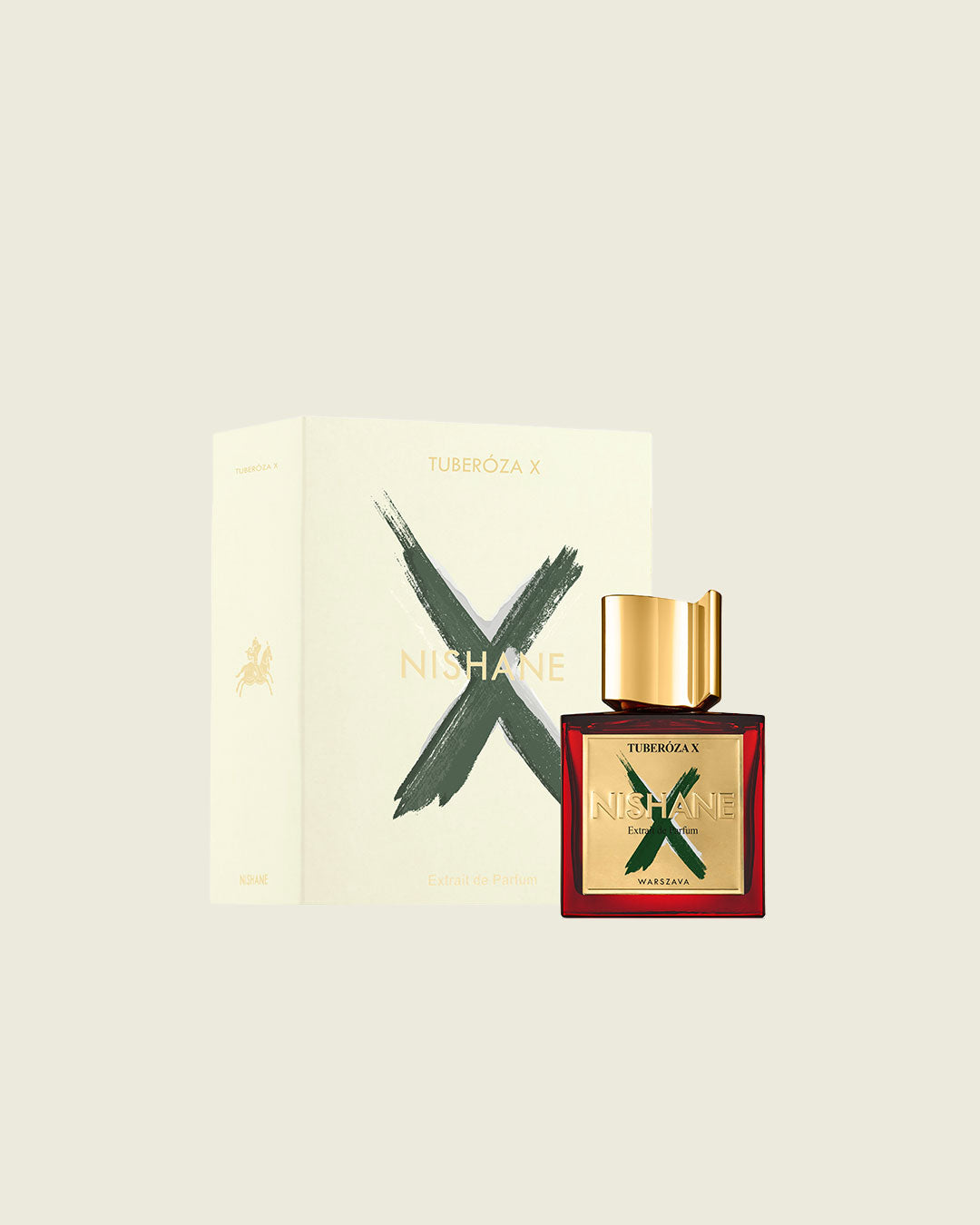 100ml2_790cdb35-0d69-4117-b586