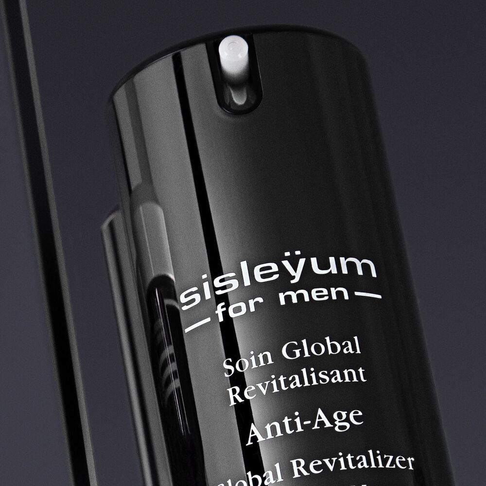 Sisleÿum for Men Normal Skin