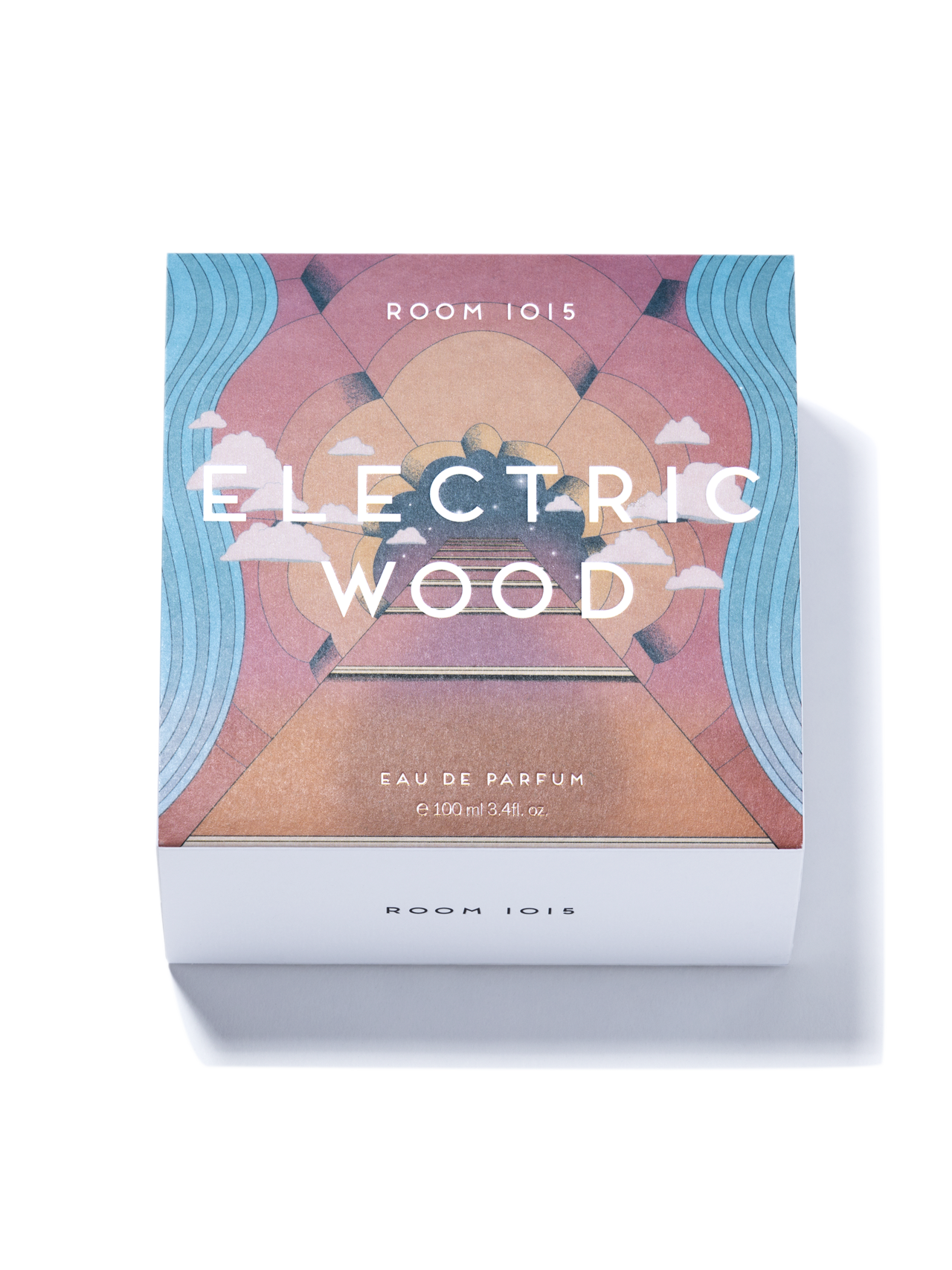 Electric Wood