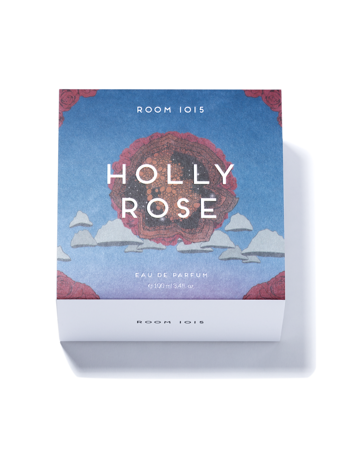 Hollyrose