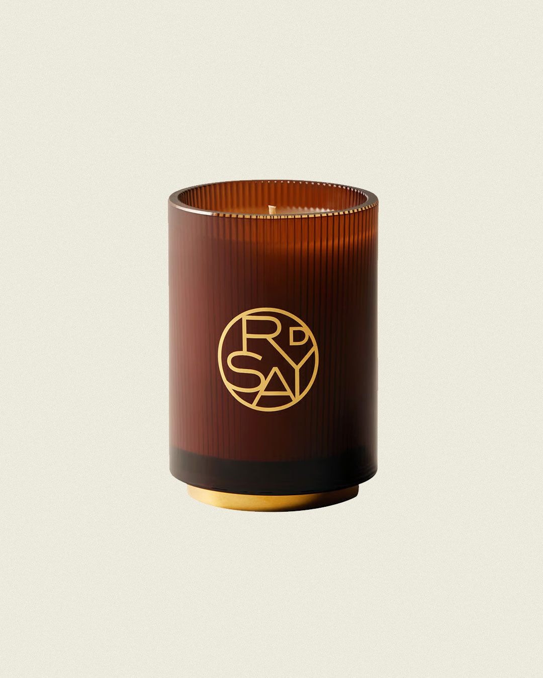 17:30 Sans un mot Scented Candle