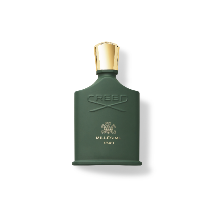 Millesime 1849